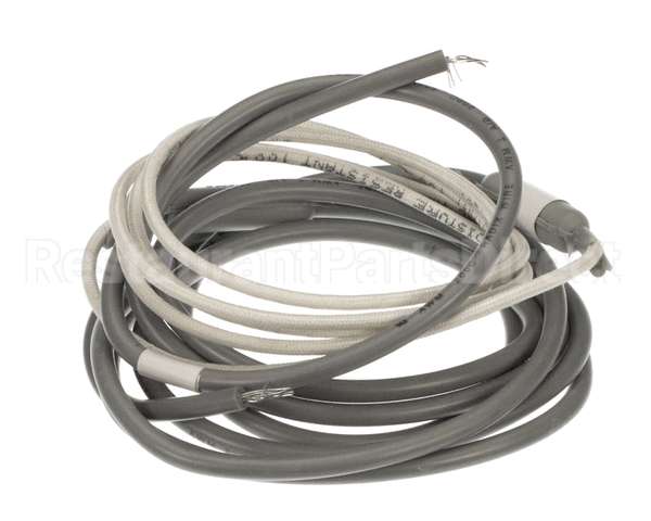 511-008D-01 Beverage Air Heater Drain Tube 10W 115V