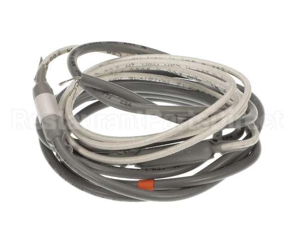 511-008D-01 Beverage Air Heater Drain Tube 10W 115V