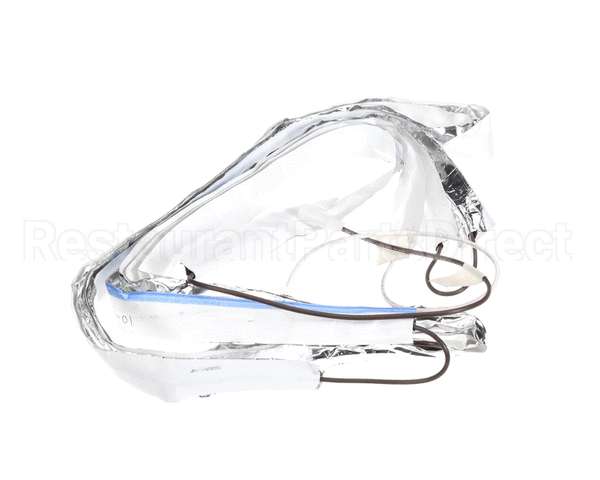 511-010D-01 Beverage Air Face Htr Full Dr 42W 120V