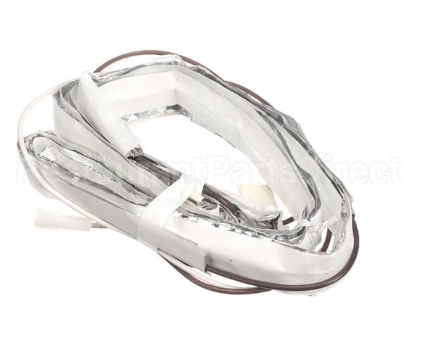 511-013D-01 Beverage Air Face Htr Btm Mount 23/27 120V