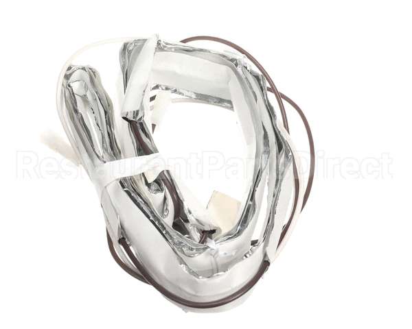 511-013D-01 Beverage Air Face Htr Btm Mount 23/27 120V