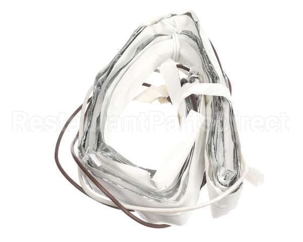 511-013D-01 Beverage Air Face Htr Btm Mount 23/27 120V