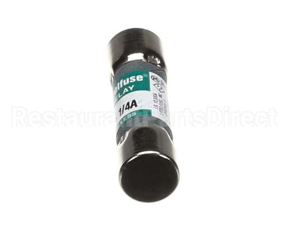 511-5074 Lvo 1 1/4 Amp Fuse