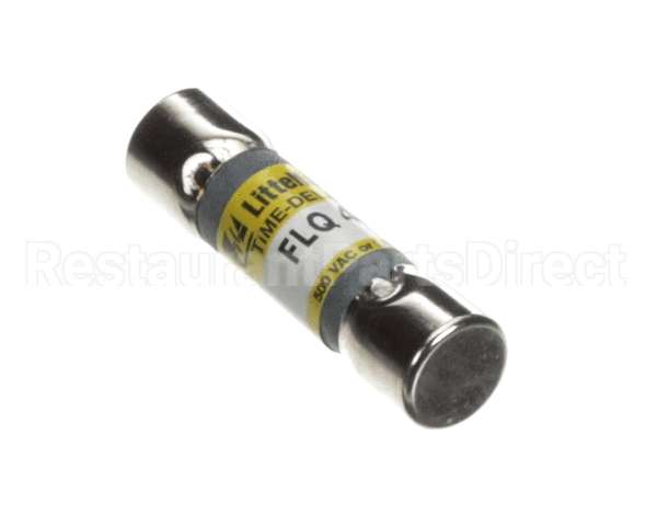 511-5112 Lvo 4 Amp, 250V Fuse
