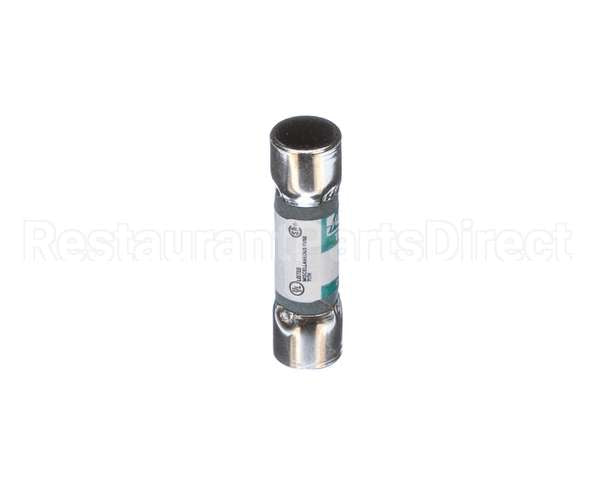 511-5207 Lvo 10 Amp Fuse