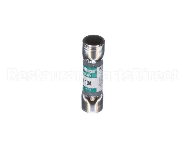 511-5207 Lvo 10 Amp Fuse