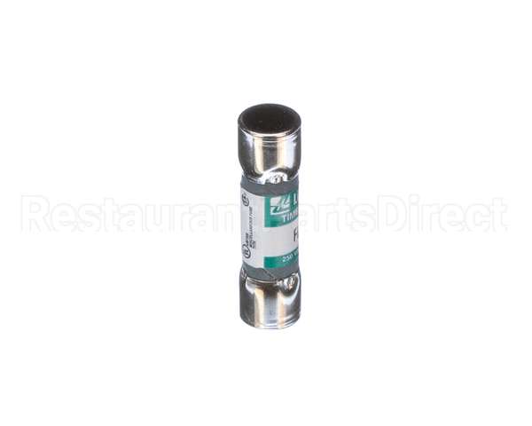 511-5207 Lvo 10 Amp Fuse