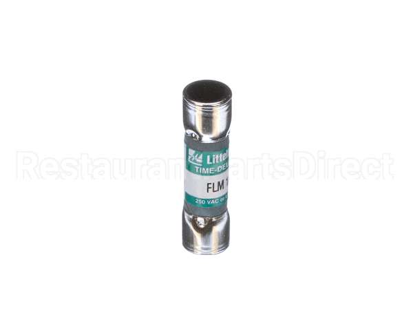 511-5207 Lvo 10 Amp Fuse
