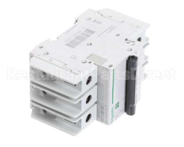 511-5347 Lvo Circuit Breaker