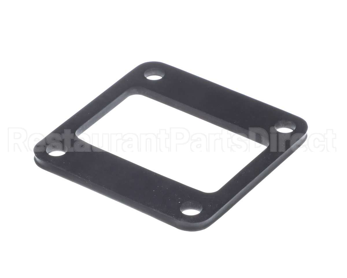 5110.1003P Rational Gasket For Heating Element