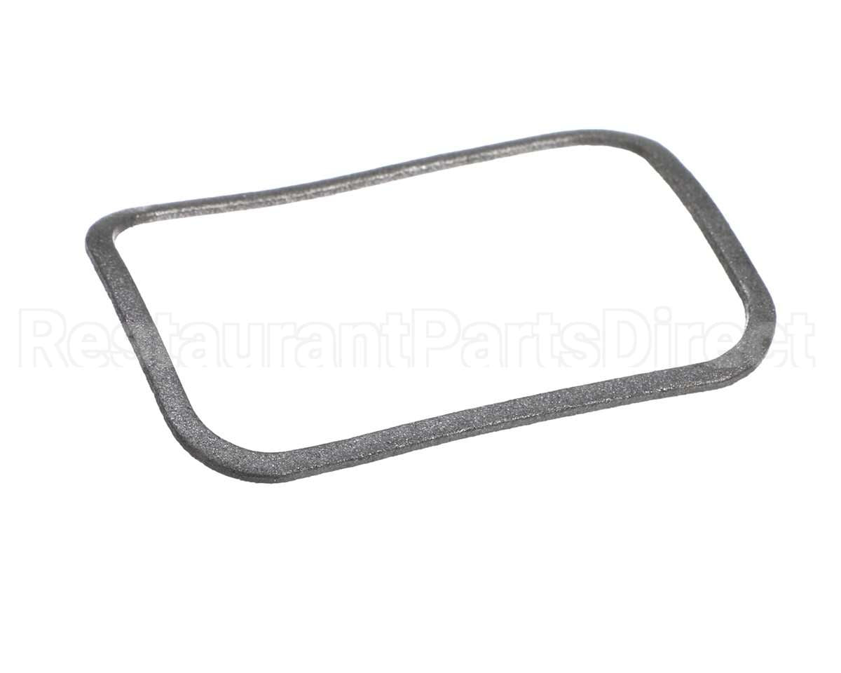 5110.1022P Rational External Gasket Frame For Interior Light