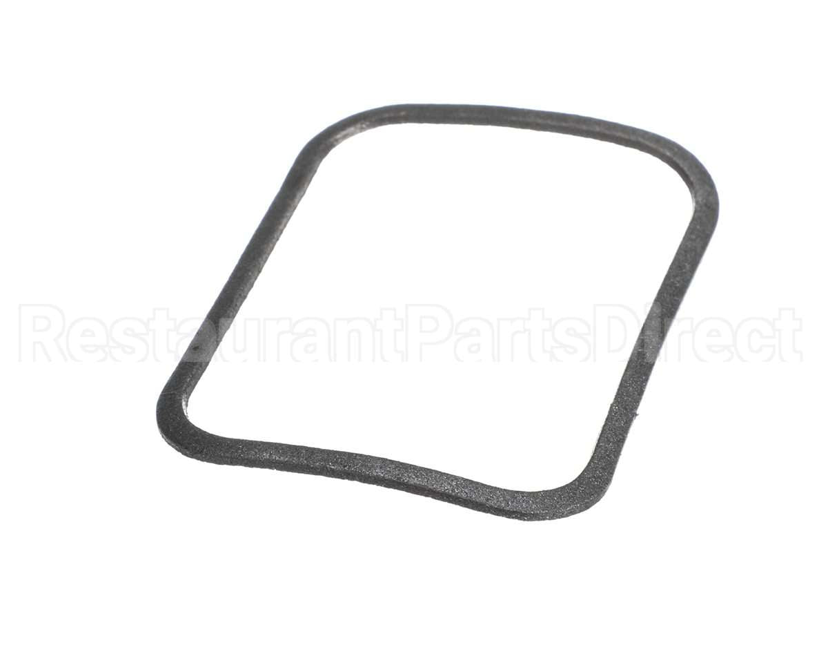 5110.1022P Rational External Gasket Frame For Interior Light