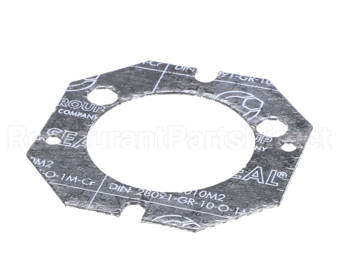 5110.1318P Rational Gasket For Burner Housing