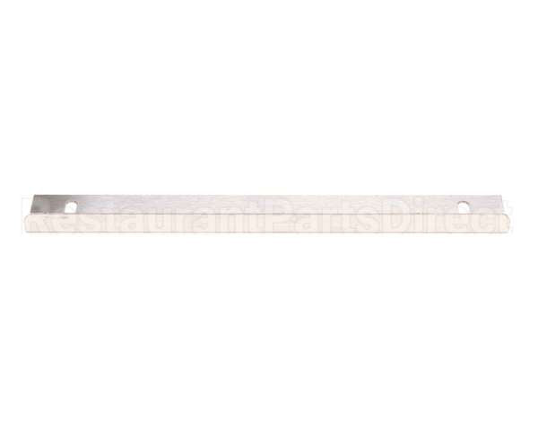 5111 Vollrath Guide