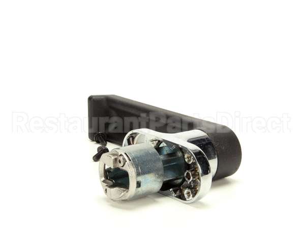 51129 Blodgett Door Handle W/ Screws