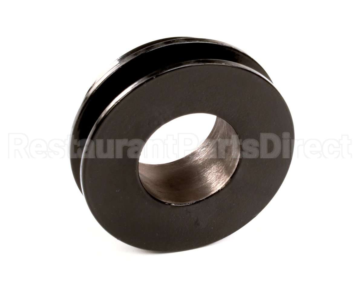 51157 Middleby Pulley,1 Grv 3.0Pd Ak32H