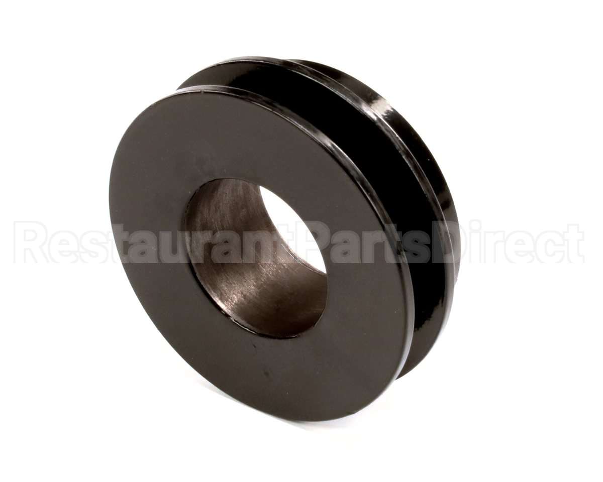51157 Middleby Pulley,1 Grv 3.0Pd Ak32H