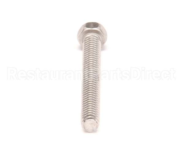 5116 Vollrath Screw Hhmss 1/4-20X2Spl