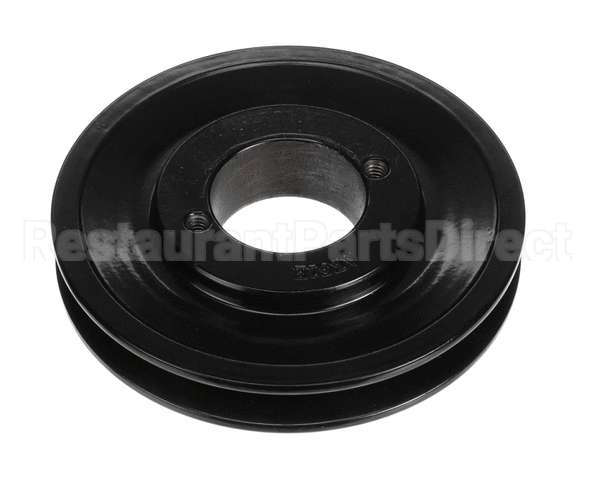 51161 Middleby Pulley,1 Grv 4.7Pd Ak51H