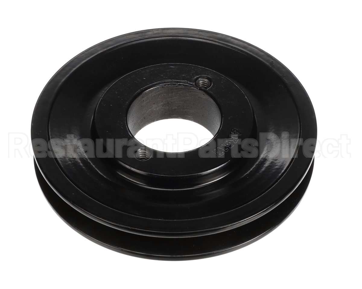 51161.0000 Middleby Pulley1 Grv 4.7Pd Ak51H