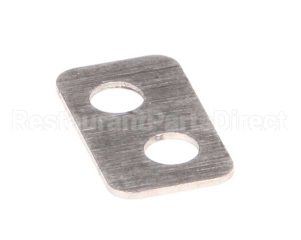 5117 Vollrath Plate Bearing, O.k.