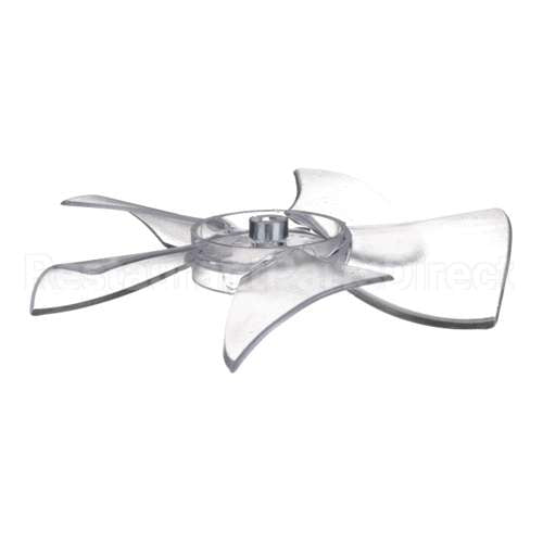 5117C Heatcraft Fan,Blade