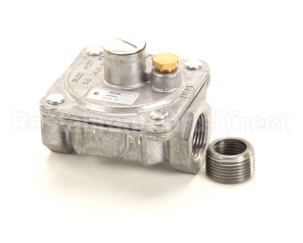 5118 Blodgett Regulator Bushing, Natural