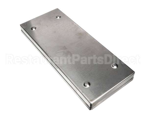 512-20413-00 Traulsen Pan Condensate Small