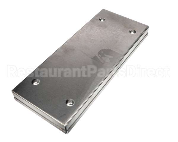 512-20413-00 Traulsen Pan Condensate Small