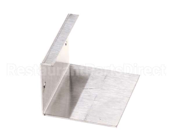 512-28322-00 Traulsen Terminal Cover 0007