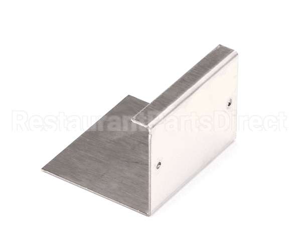 512-28322-00 Traulsen Terminal Cover 0007