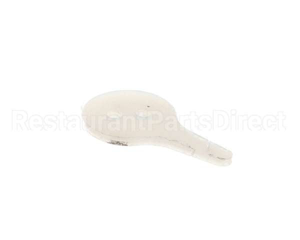 512 Bsi Designs Bulb: Installation Lever