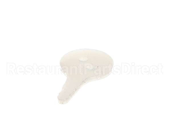 512 Bsi Designs Bulb: Installation Lever