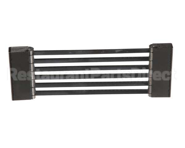 512 Vollrath 1/2 Blade Assembly