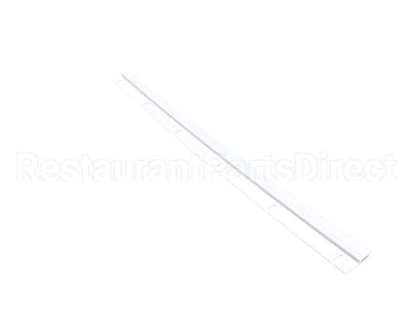 512000 Thermo-Kool 30 5/8 Sweep (Tk3076)