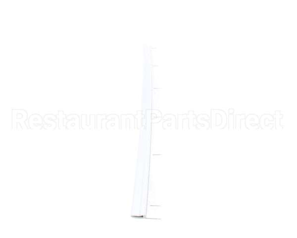 512000 Thermo-Kool 30 5/8 Sweep (Tk3076)