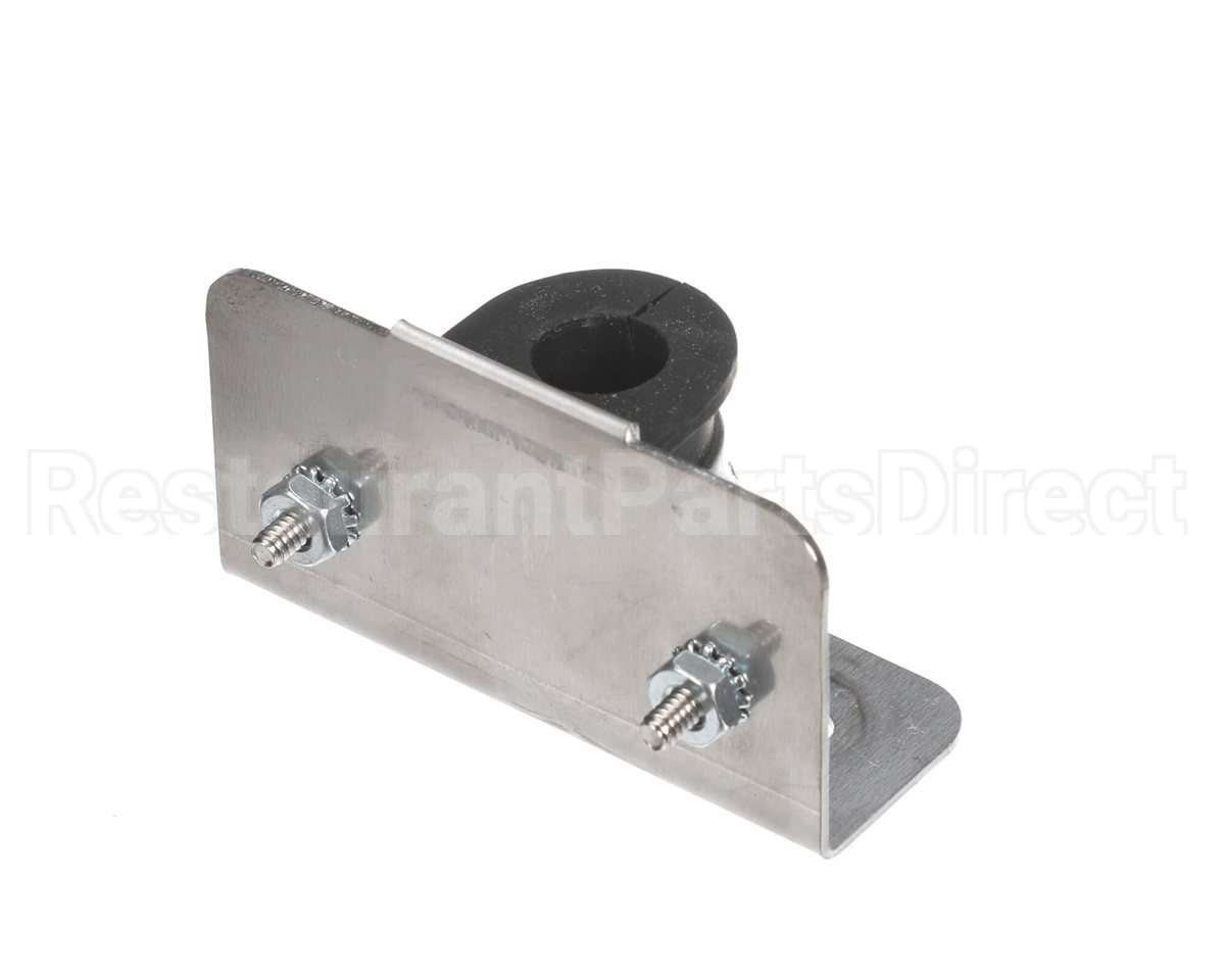 512009 Duke Assembly, Tsc Humidity Sensor