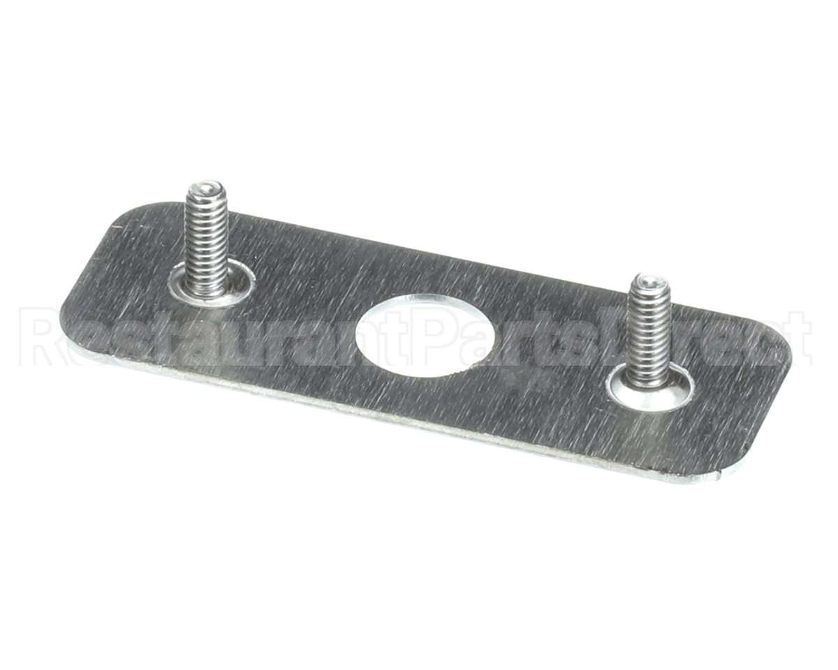 512014 Duke Humidity Sensor Bracket Assy