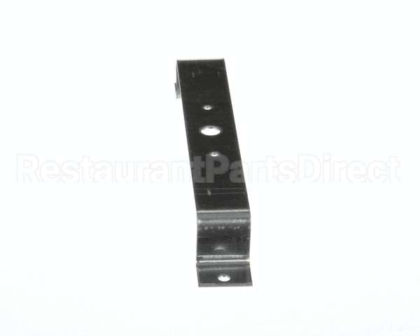 5120140 Leer Fan Motor Bracket (Old Part Nu