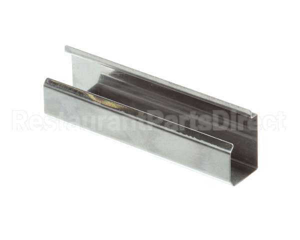 512021 Duke Hinge Cover,Kason Door