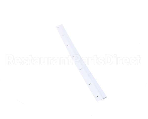 512100 Thermo-Kool 34 5/8 Sweep (Tk3476)