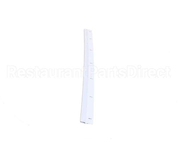 512100 Thermo-Kool 34 5/8 Sweep (Tk3476)