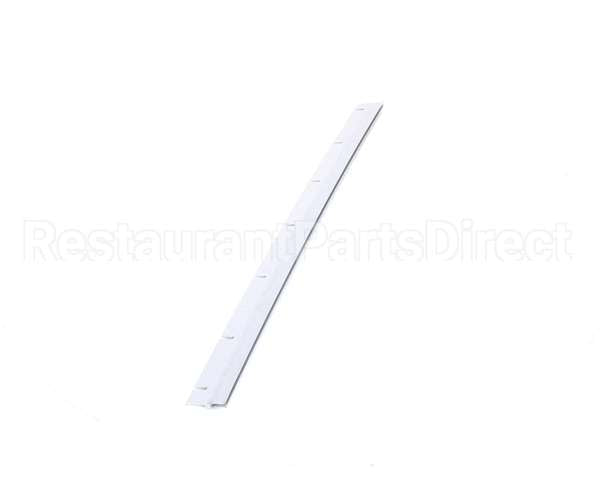 512100 Thermo-Kool 34 5/8 Sweep (Tk3476)