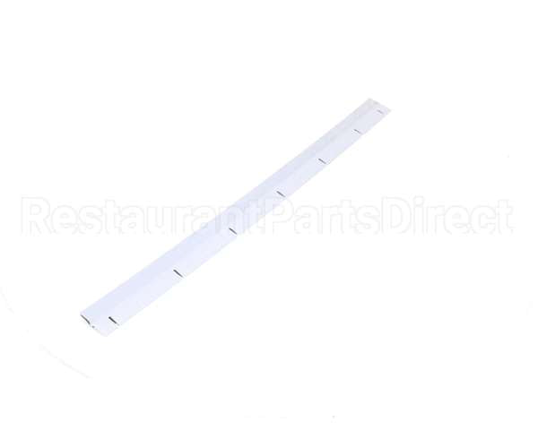 512100 Thermo-Kool 34 5/8 Sweep (Tk3476)