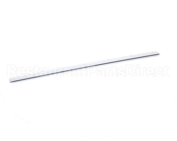 512100 Thermo-Kool 34 5/8 Sweep (Tk3476)