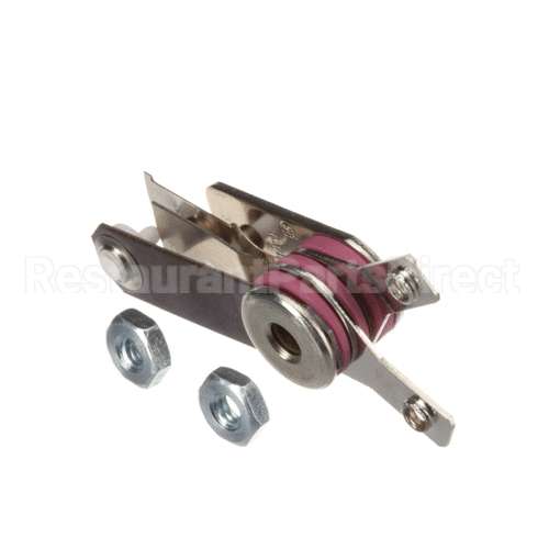 512139 Paragon Popcorn Thermostat