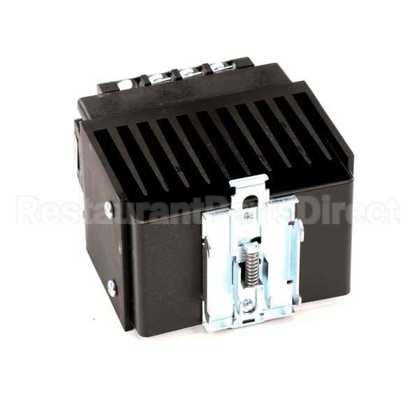 51218 Compatible Middleby Relay, 75A 480V 3P