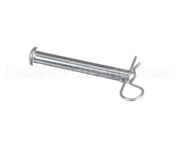 512188 Paragon Popcorn Popcorn Kettle Pin/Clip