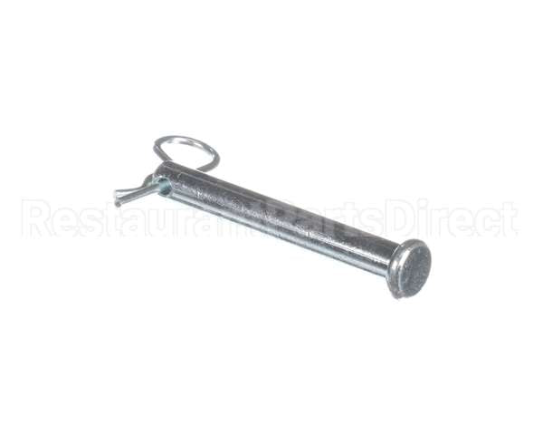 512188 Paragon Popcorn Popcorn Kettle Pin/Clip