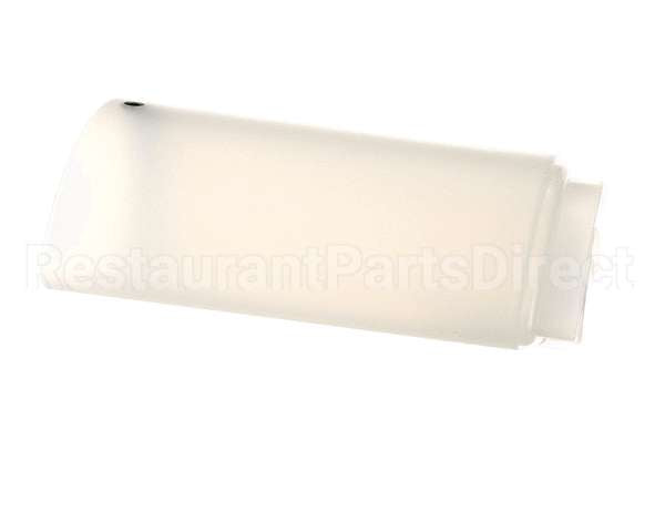51222 Nespresso Water Tank 702 Cpl Us V2